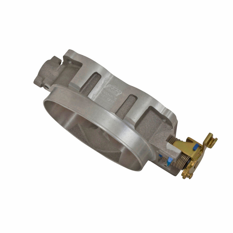 BBK 03-07 Dodge Viper V10 Twin 67mm Throttle Body BBK Power Plus Series BBK 03-07 Dodge Viper V10 Twin 67mm Throttle Body BBK Power Plus Series
