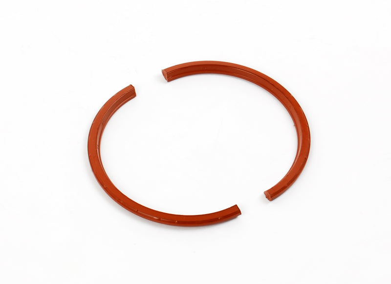 Cometic Ford 351W/351C 335 Series V8 / 351W Windsor V8 Viton Rear Main Seal 2 piece Cometic Ford 351W/351C 335 Series V8 / 351W Windsor V8 Viton Rear Main Seal 2 piece