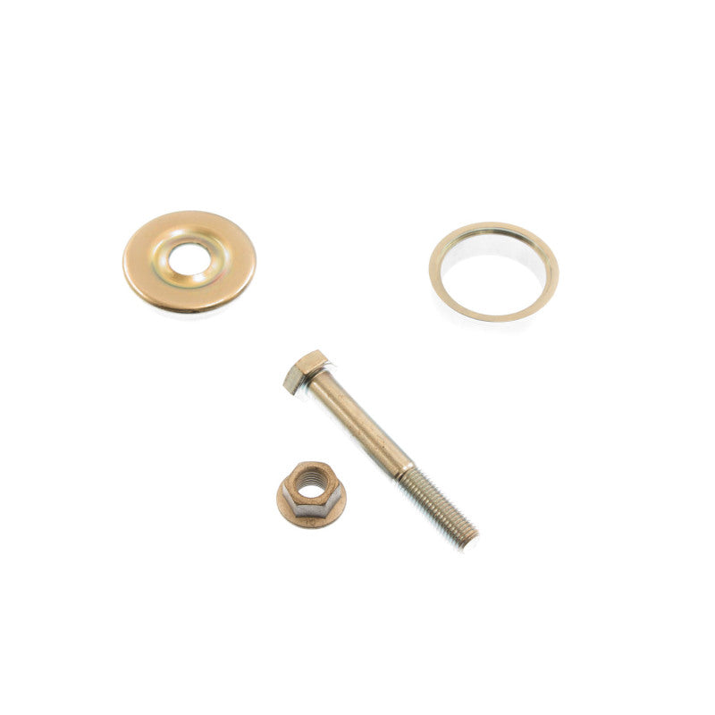 Bilstein B6 2001 Audi S4 Base Front 36mm Monotube Shock Absorber Bilstein B6 2001 Audi S4 Base Front 36mm Monotube Shock Absorber