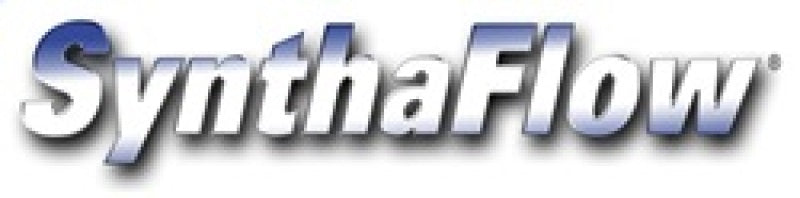 Airaid 08-10 Ford F-250/350 5.4L V8/6.8L V10 CAD Intake System w/o Tube (Oiled / Red Media) Airaid 08-10 Ford F-250/350 5.4L V8/6.8L V10 CAD Intake System w/o Tube (Oiled / Red Media)