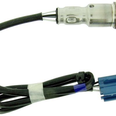 NGK Kia Sedona 2012-2011 Direct Fit Oxygen Sensor