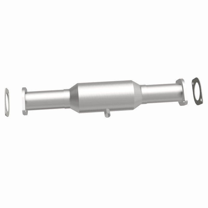 MagnaFlow Conv DF Ford 83 85 MagnaFlow Conv DF Ford 83 85