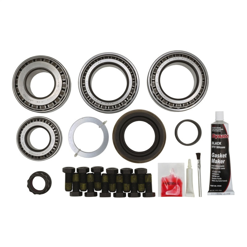 Eaton AAM 11.50in Rear Master Install Kit Eaton AAM 11.50in Rear Master Install Kit