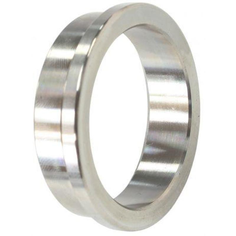 GFB EX38 Valve Seat - Single GFB EX38 Valve Seat - Single