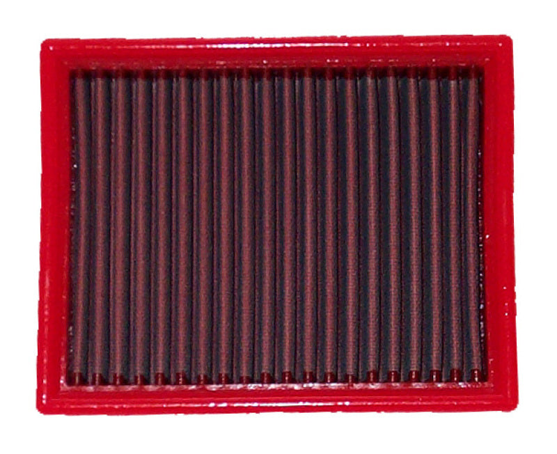 BMC 96-05 Buick Sail 1.0L 12V Replacement Panel Air Filter BMC 96-05 Buick Sail 1.0L 12V Replacement Panel Air Filter