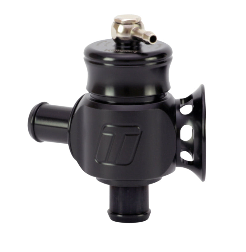 Turbosmart BOV Kompact Dual Port-20mm Turbosmart BOV Kompact Dual Port-20mm