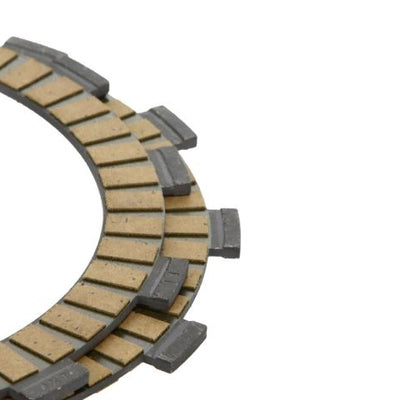 ProX 08-22 RM-Z450 Friction Plate Set