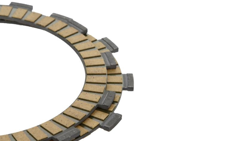ProX 93-22 YZ250/94-97 WR250 Friction Plate Set ProX 93-22 YZ250/94-97 WR250 Friction Plate Set
