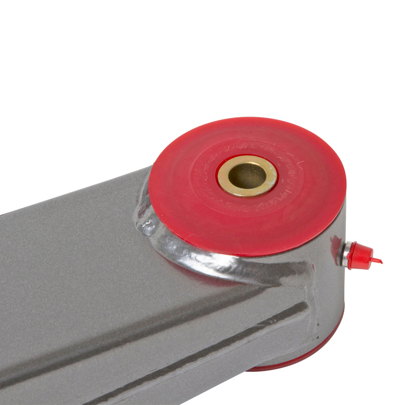 BBK 86-04 Mustang Rear Upper Control Arm Kit BBK 86-04 Mustang Rear Upper Control Arm Kit