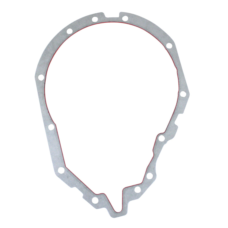Yukon GM 8.25in IFS Case Gasket 2007 & Up Yukon GM 8.25in IFS Case Gasket 2007 & Up
