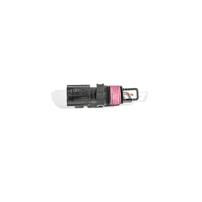 VMP Performance 11-14 Coyote 5.0L Plastic IAT Sensor (Threaded) VMP Performance 11-14 Coyote 5.0L Plastic IAT Sensor (Threaded)
