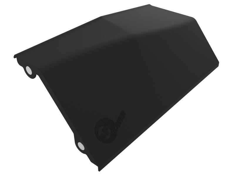 aFe Magnum FORCE Stage-2 Intake Cover 19-21 RAM 1500 Fits Intakes 54-13020D/R Or 52-10002D/R aFe Magnum FORCE Stage-2 Intake Cover 19-21 RAM 1500 Fits Intakes 54-13020D/R Or 52-10002D/R