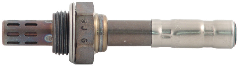 NGK Ford Contour 1999-1996 Direct Fit Oxygen Sensor NGK Ford Contour 1999-1996 Direct Fit Oxygen Sensor
