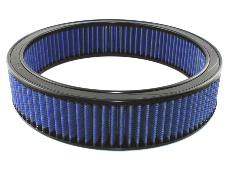 aFe MagnumFLOW Air Filters OER P5R A/F P5R GM Cars & Trucks 65-85 V8 aFe MagnumFLOW Air Filters OER P5R A/F P5R GM Cars & Trucks 65-85 V8