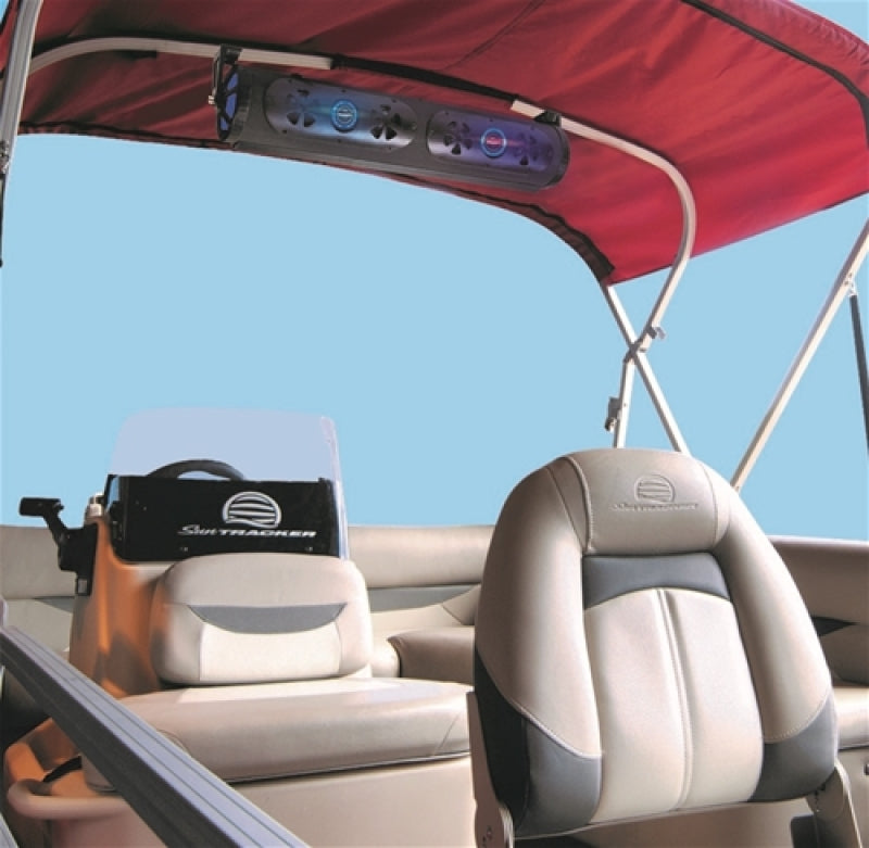 Bazooka 24in G2 Party Bar Led Red/Green/Blue Bluetooth Bazooka 24in G2 Party Bar Led Red/Green/Blue Bluetooth