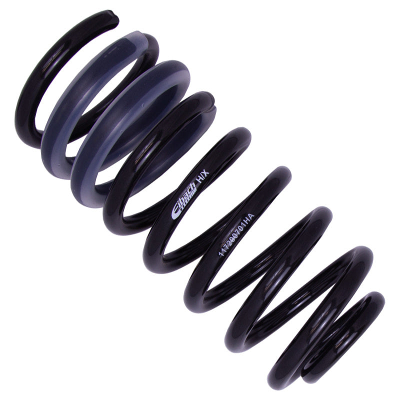 Bilstein B12 12-15 Porsche 911 Carrera H6 3.6L/3.8L Front and Rear Suspension Kit Bilstein B12 12-15 Porsche 911 Carrera H6 3.6L/3.8L Front and Rear Suspension Kit