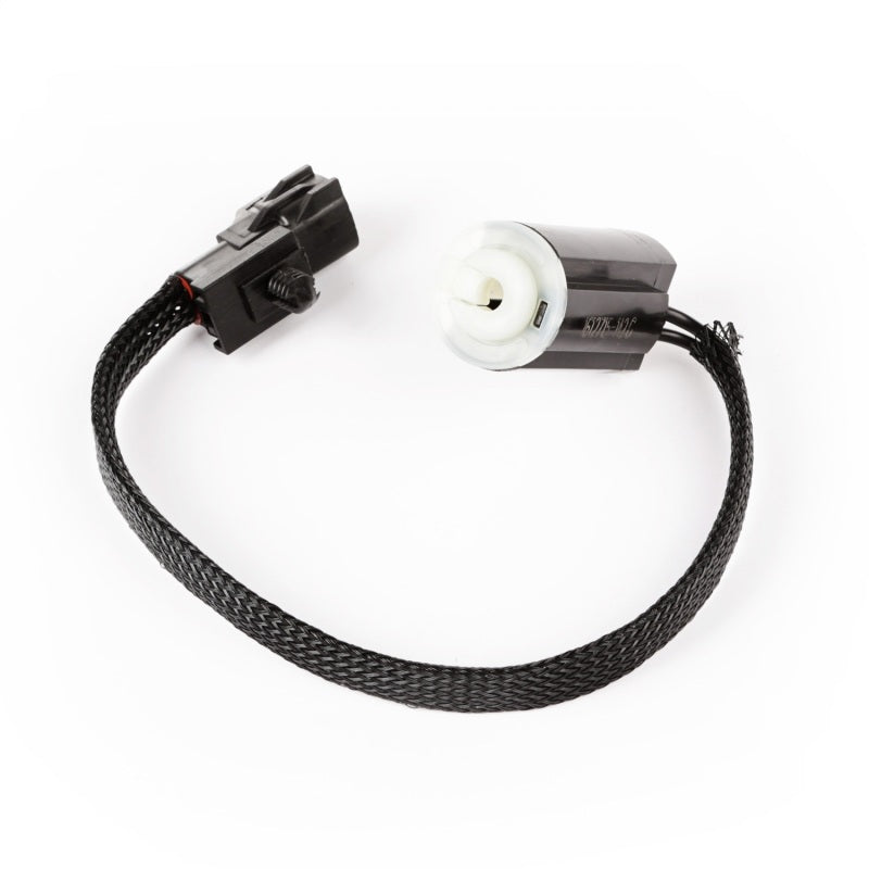 Omix Sensor Clutch Pedal Position- 97-06 Wrangler Omix Sensor Clutch Pedal Position- 97-06 Wrangler