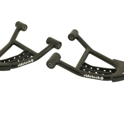 Ridetech 88-98 Chevy C1500 2WD Front Lower StrongArms
