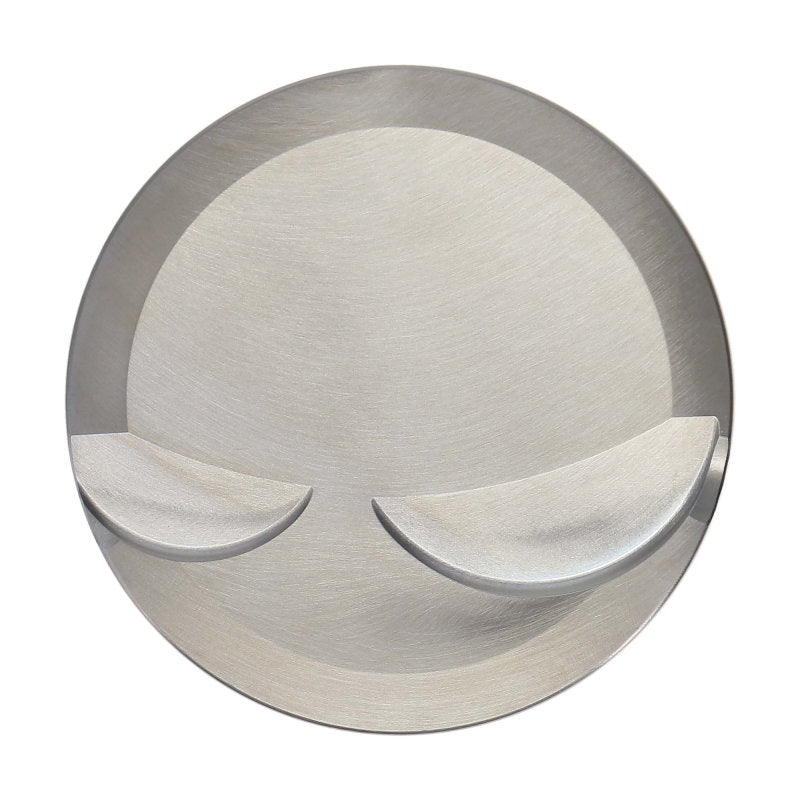 Wiseco Chevrolet LS 4.070in Bore 3.900in Stroke 1.165CH -9cc Dish - Set of 8 Wiseco Chevrolet LS 4.070in Bore 3.900in Stroke 1.165CH -9cc Dish - Set of 8