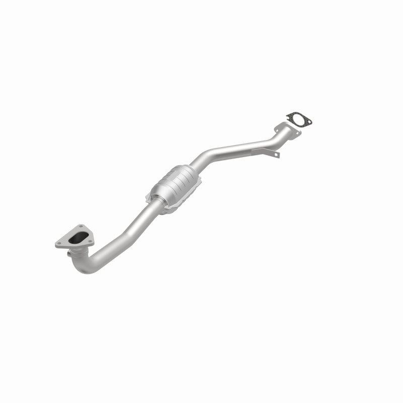MagnaFlow Conv DF 01-04 Subaru Outback 3L Passenger Side MagnaFlow Conv DF 01-04 Subaru Outback 3L Passenger Side