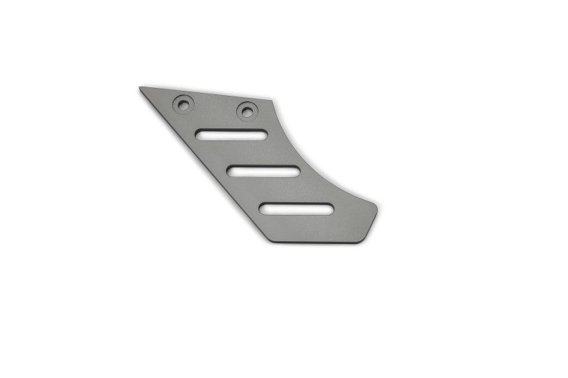 Dynojet Pan America Chain Guard Dynojet Pan America Chain Guard