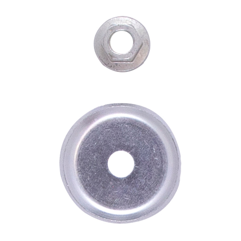 Bilstein B6 4600 Series 17-20 Nissan Titan (2WD) Front Monotube Shock Absorber Bilstein B6 4600 Series 17-20 Nissan Titan (2WD) Front Monotube Shock Absorber