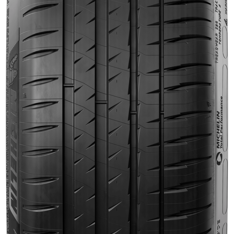 Michelin Pilot Sport 5 225/50ZR17 (98Y) XL Michelin Pilot Sport 5 225/50ZR17 (98Y) XL