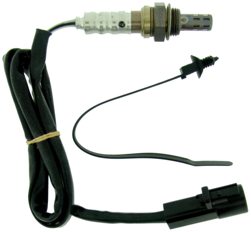 NGK Ford E-350 Super Duty 2015-2010 Direct Fit Oxygen Sensor NGK Ford E-350 Super Duty 2015-2010 Direct Fit Oxygen Sensor