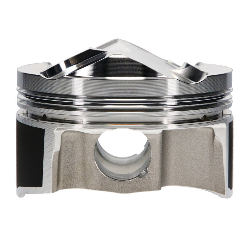 JE Pistons ACUR K24A3/K20A2 KIT Set of 4 Pistons JE Pistons ACUR K24A3/K20A2 KIT Set of 4 Pistons