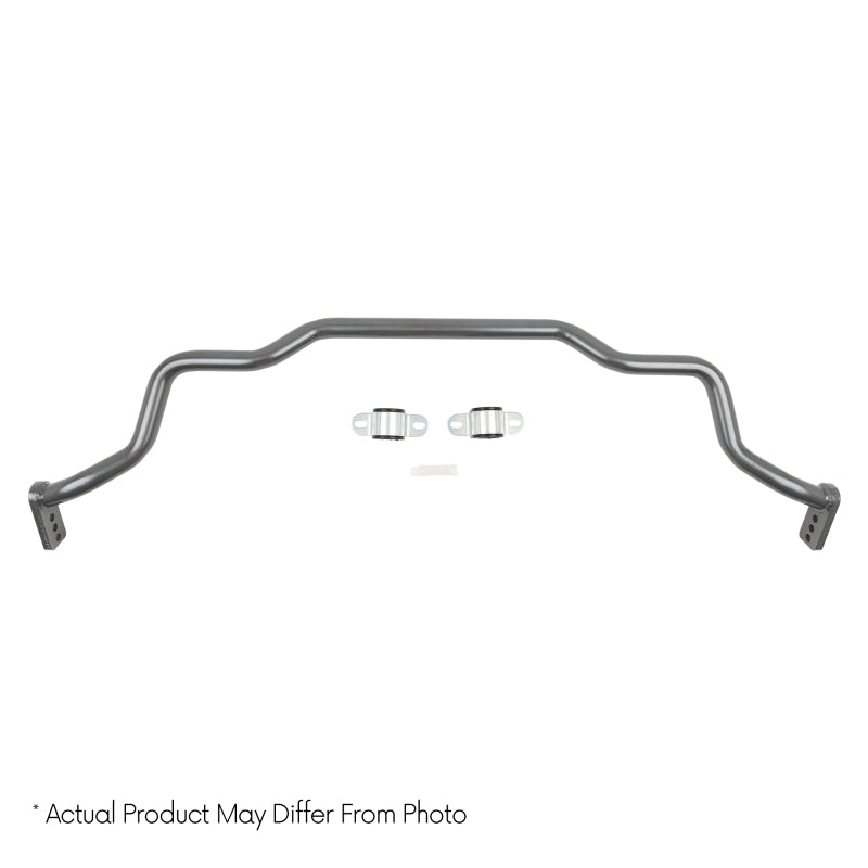 Belltech ANTI-SWAYBAR SETS 2010 CHEVROLET CAMARO Belltech ANTI-SWAYBAR SETS 2010 CHEVROLET CAMARO