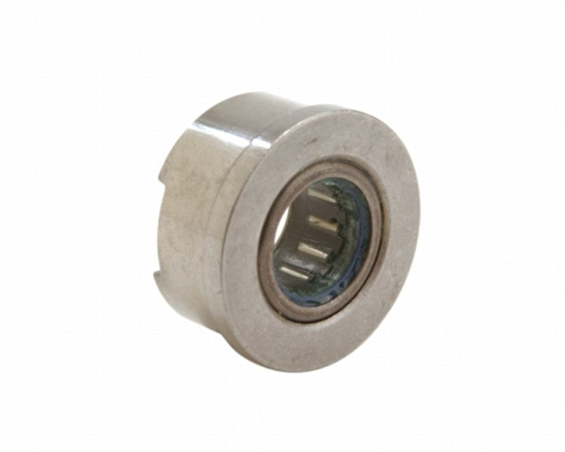 Ford Racing 4.6L/5.4L/5.0L 4V TiVCT Modular Engines Roller Pilot Bearing Ford Racing 4.6L/5.4L/5.0L 4V TiVCT Modular Engines Roller Pilot Bearing