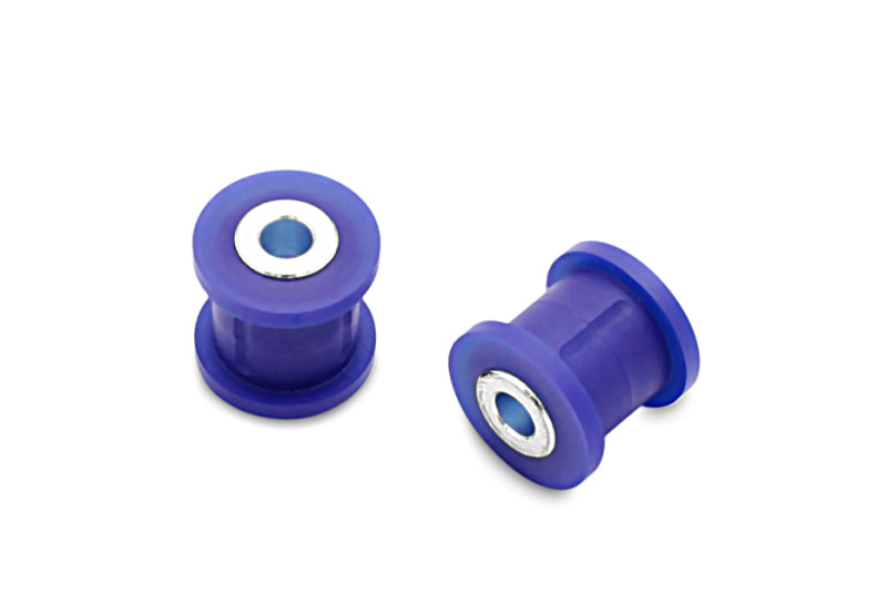 SuperPro 2013 Scion FR-S Base Rear Lower Inner Control Arm Bushing Set SuperPro 2013 Scion FR-S Base Rear Lower Inner Control Arm Bushing Set