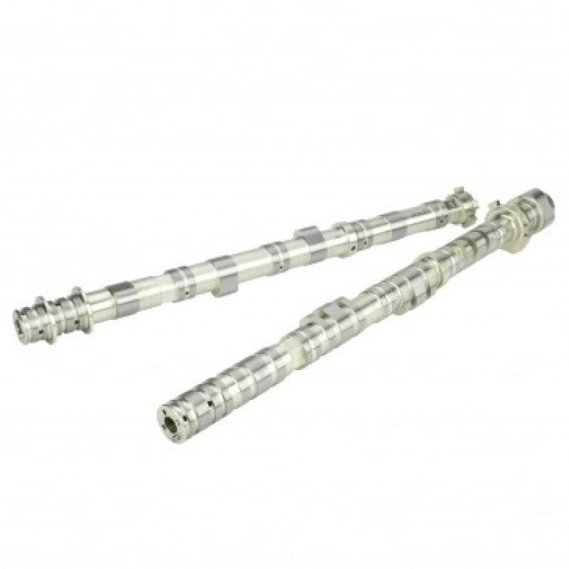 Skunk2 Honda K20C1 Ultra Series Stage 1 Camshafts Skunk2 Honda K20C1 Ultra Series Stage 1 Camshafts