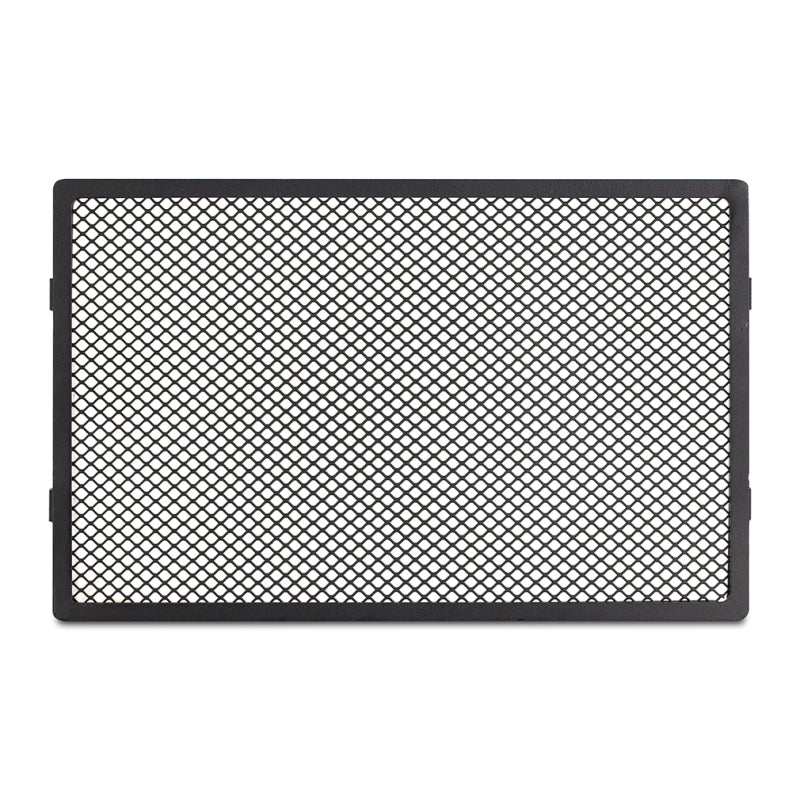 Mishimoto 2021+ BMW G8X M3/M4 Auxiliary Radiator Rock Guards Mishimoto 2021+ BMW G8X M3/M4 Auxiliary Radiator Rock Guards