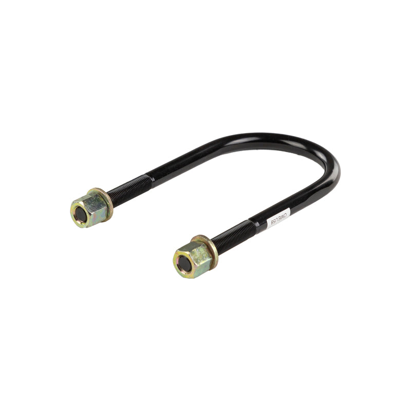 ARB / OME U Bolt Washer & Nut ARB / OME U Bolt Washer & Nut