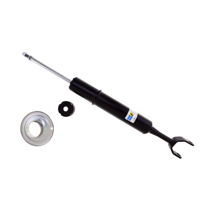 Bilstein B4 2001 Volkswagen Passat GLS Front Shock Absorber Bilstein B4 2001 Volkswagen Passat GLS Front Shock Absorber