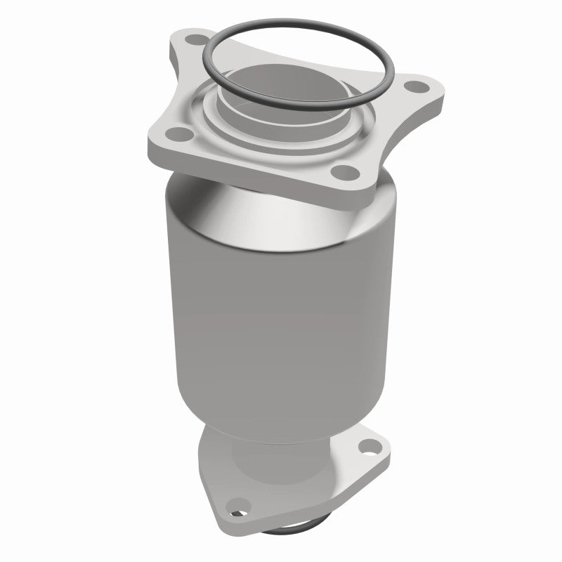 MagnaFlow Conv DF 02-03 Maxima rr mani OEM MagnaFlow Conv DF 02-03 Maxima rr mani OEM