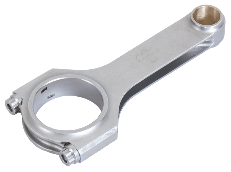 Eagle Chrysler 383/400 H-Beam Connecting Rods (Set of 8) Eagle Chrysler 383/400 H-Beam Connecting Rods (Set of 8)