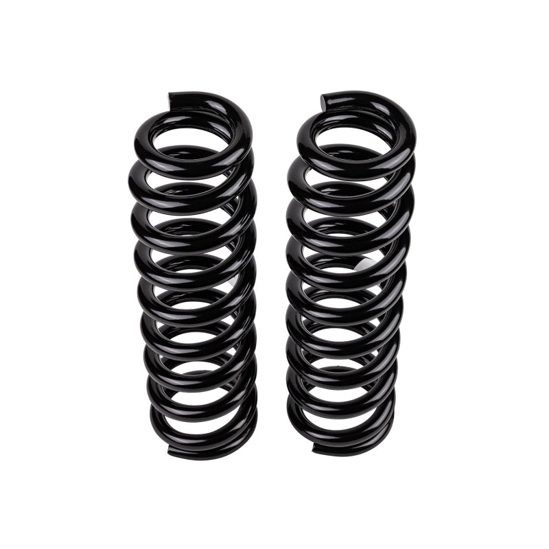 ARB / OME Coil Spring Front Toyota 2.5in ARB / OME Coil Spring Front Toyota 2.5in