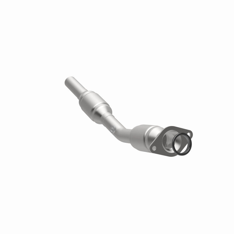 MagnaFlow Conv DF 03-08 Vibe/Matrix/Corolla MagnaFlow Conv DF 03-08 Vibe/Matrix/Corolla