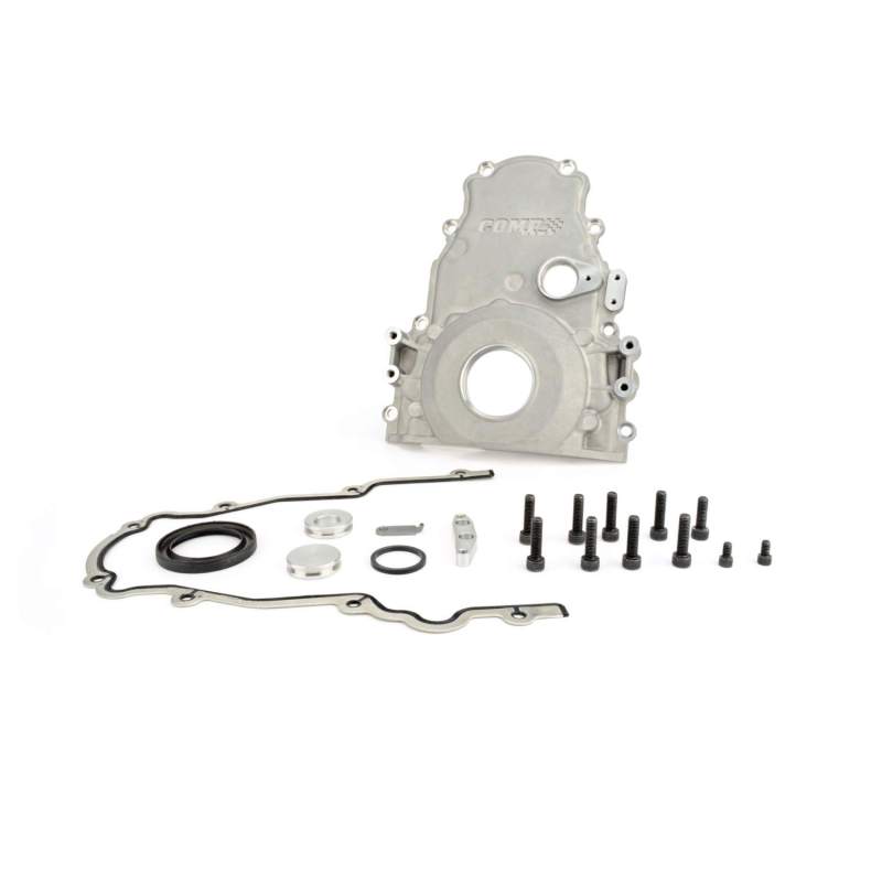COMP Cams Kit LS1-6 Front Cover COMP Cams Kit LS1-6 Front Cover