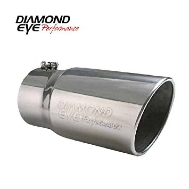 Diamond Eye TIP 3in-4inX12in BOLT-ON ROLLED ANGLE 15-DEGREE ANGLE CUT: EMBOSSED DIAMOND EYE Diamond Eye TIP 3in-4inX12in BOLT-ON ROLLED ANGLE 15-DEGREE ANGLE CUT: EMBOSSED DIAMOND EYE