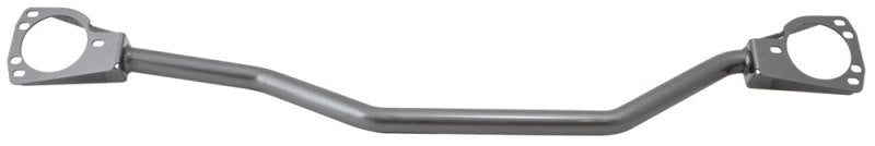 AEM 07-10 Mini Cooper S L4 Strut Bar AEM 07-10 Mini Cooper S L4 Strut Bar