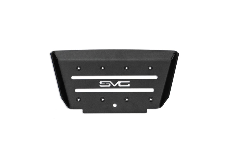 DV8 Offroad 21-23 Ford Bronco Digital Device Dash Mount DV8 Offroad 21-23 Ford Bronco Digital Device Dash Mount