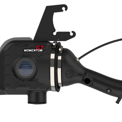 aFe Momentum GT Pro 5R Cold Air Intake System 12-15 Toyota Tacoma V6 4.0L