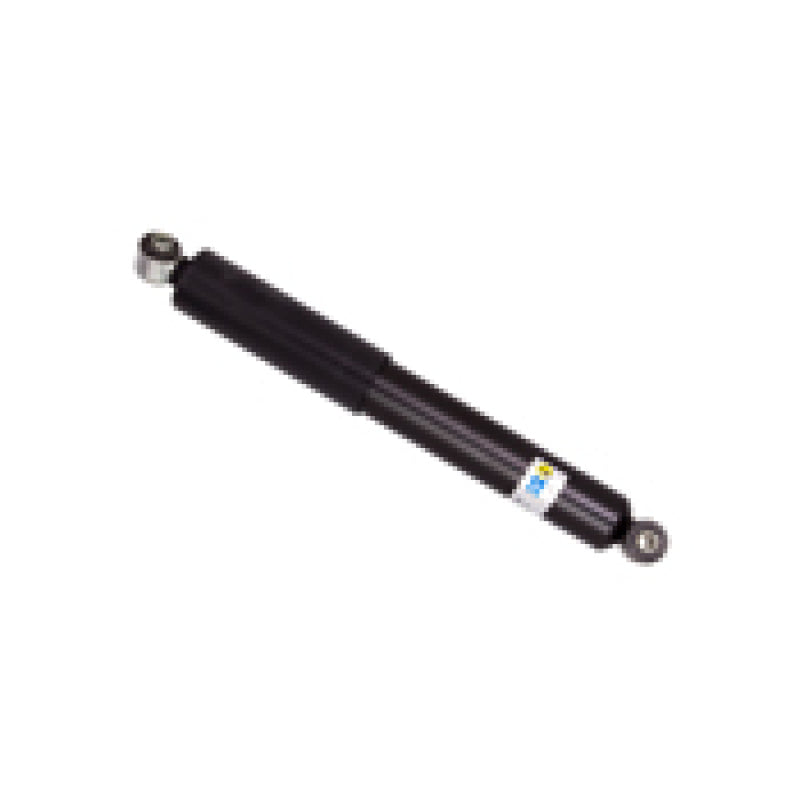 Bilstein B4 2000 Chrysler Grand Voyager SE Rear Shock Absorber Bilstein B4 2000 Chrysler Grand Voyager SE Rear Shock Absorber