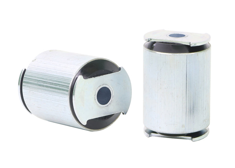 Whiteline 2014+ Ram ProMaster Rear Spring Eye - Front Bushing Whiteline 2014+ Ram ProMaster Rear Spring Eye - Front Bushing