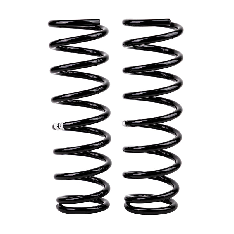 ARB / OME Coil Spring Rear Vitara Lwb ARB / OME Coil Spring Rear Vitara Lwb