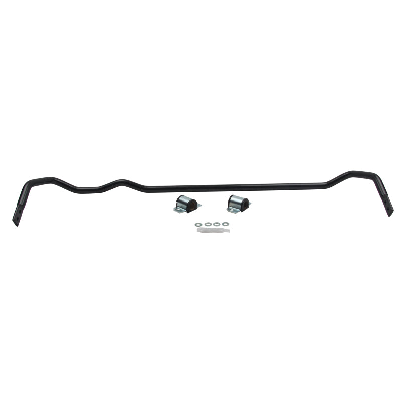 ST Rear Anti-Swaybar Mitsubishi Eclipse ST Rear Anti-Swaybar Mitsubishi Eclipse
