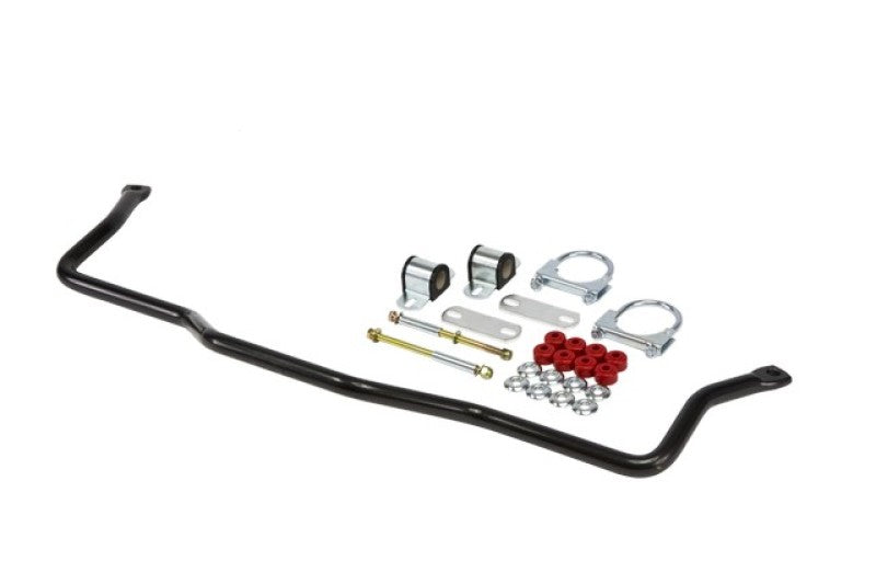 Belltech REAR ANTI-SWAYBAR CHEVY 82-02 CAMARO FIREBIRD Belltech REAR ANTI-SWAYBAR CHEVY 82-02 CAMARO FIREBIRD